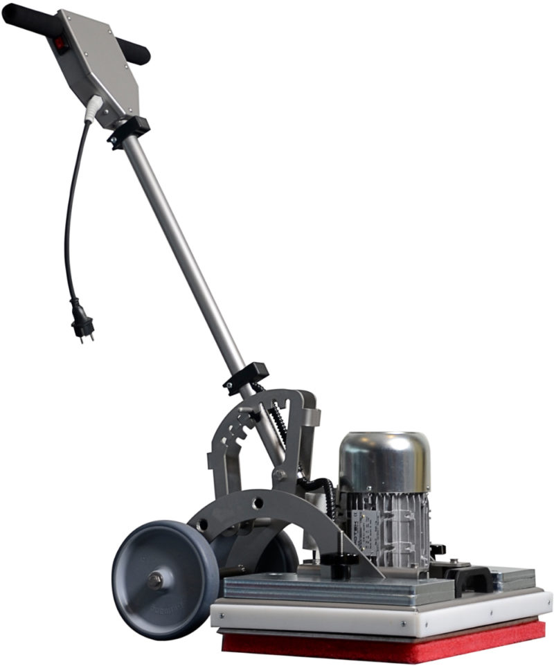 excentr-55-35