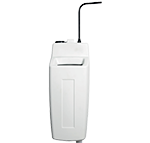 Excentr-solution-tank-toebehoren