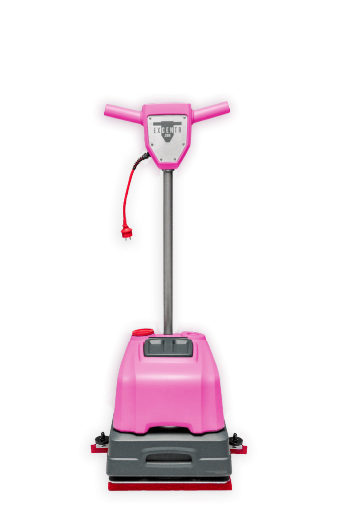Daily 35E PINK